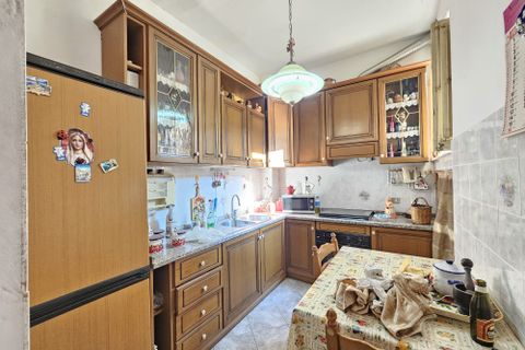 Landsbyhus i Collesano, Palermo, Collesano - € 63.000 | Ref: 10608 - foto 4